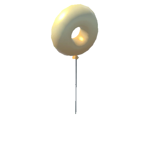 Balloon-O 4